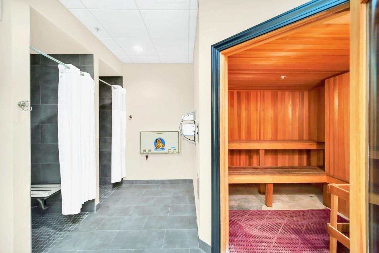 2Br Condo - W Hot Tub & Pool - Near Disney 올랜도 외부 사진